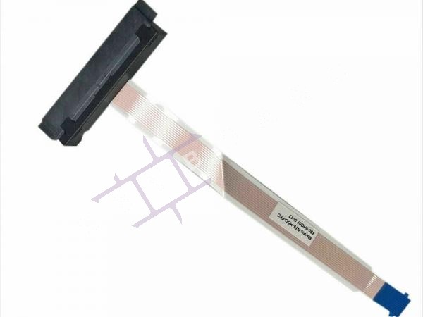 Шлейф HDD до ноутбука Dell Inspiron 5590